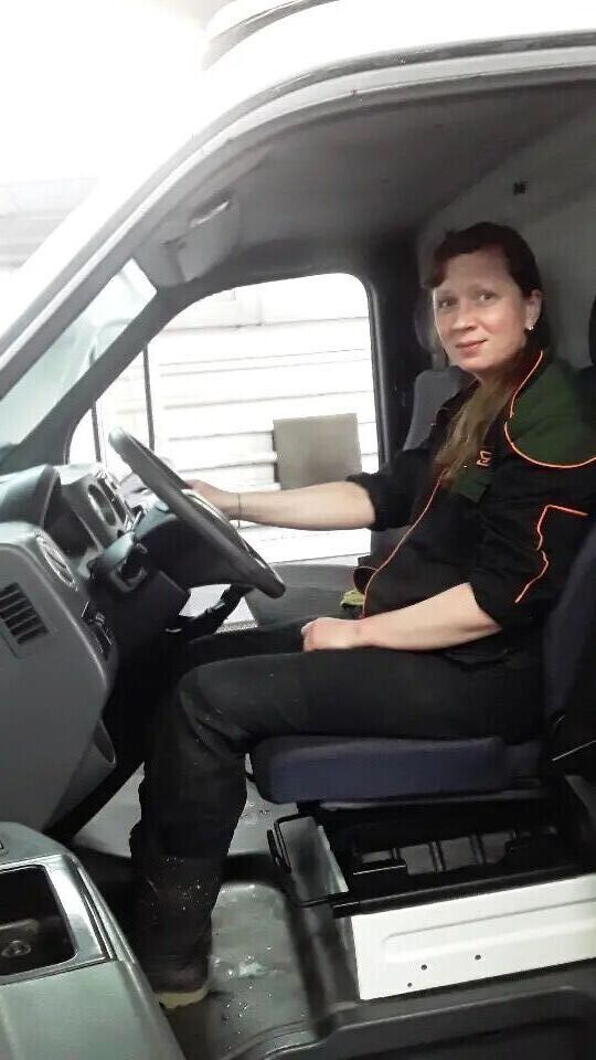  ,   , 45 ,   c 