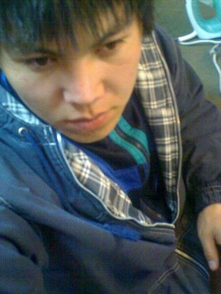  ,   707622992, 35 ,   ,   , c 