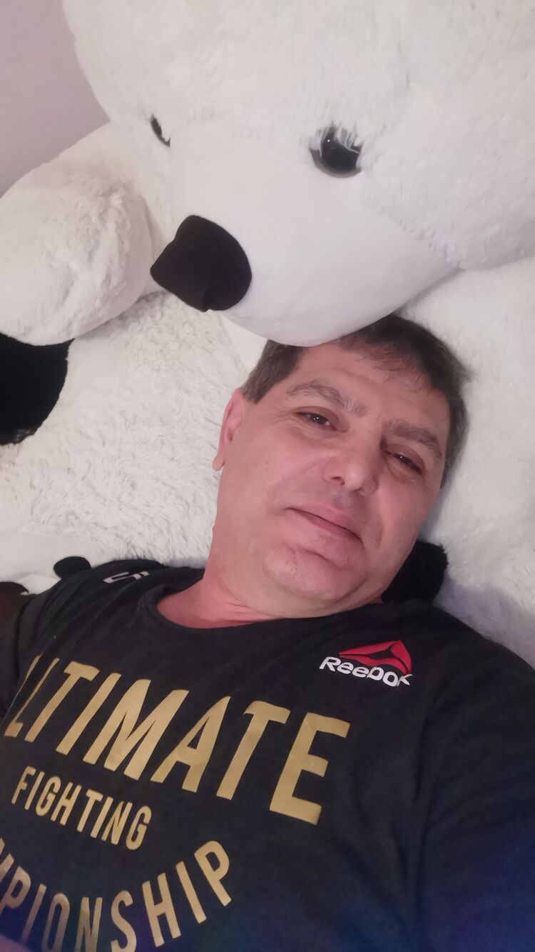 ���������� ������, ���� ������� �����, 53 ����, ������������ ��� ������, ����� � ���������, c�������� ���������, ���������