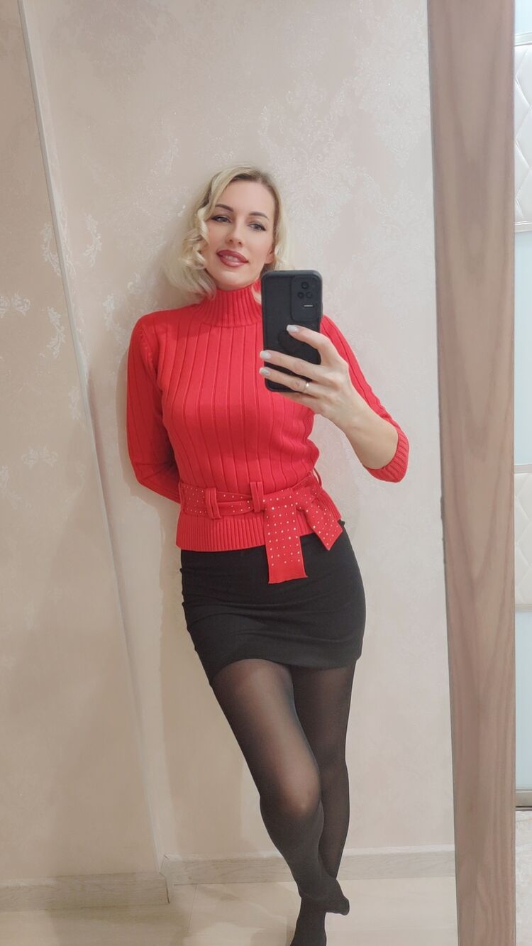 ���������� ������, ���� ������� ���������, 48 ���, ������������ 