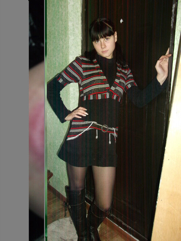 ���� 35746104 ������� ����, 22 ����, ���� ���������� � ��������