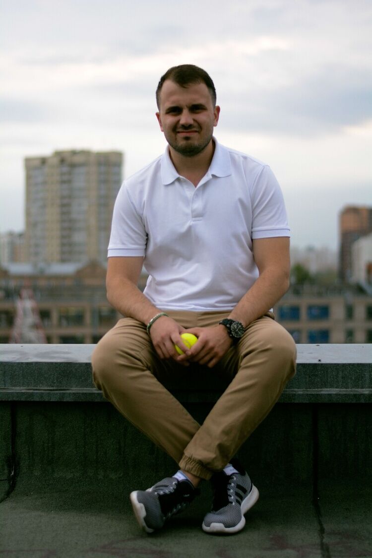 ���������� ��������, ���� ������� ������, 38 ���, ������������ ��� ������, ����� � ���������, c�������� ���������