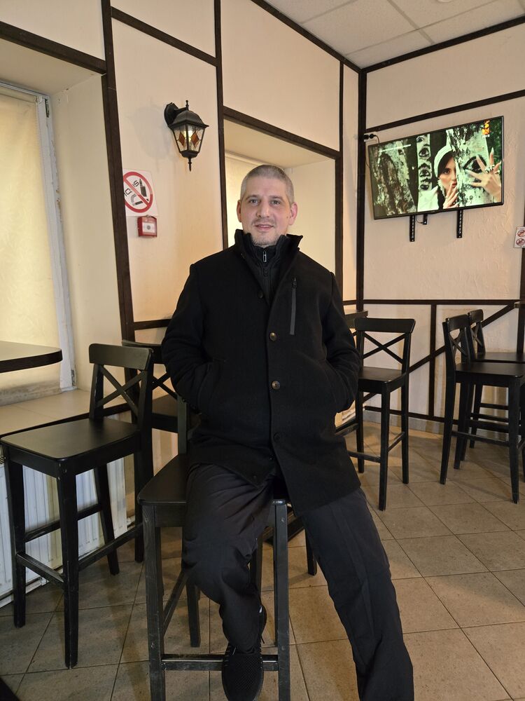 ���������� �������, ���� ������� ���������, 42 ����, ������������ ��� ������, ����� � ���������