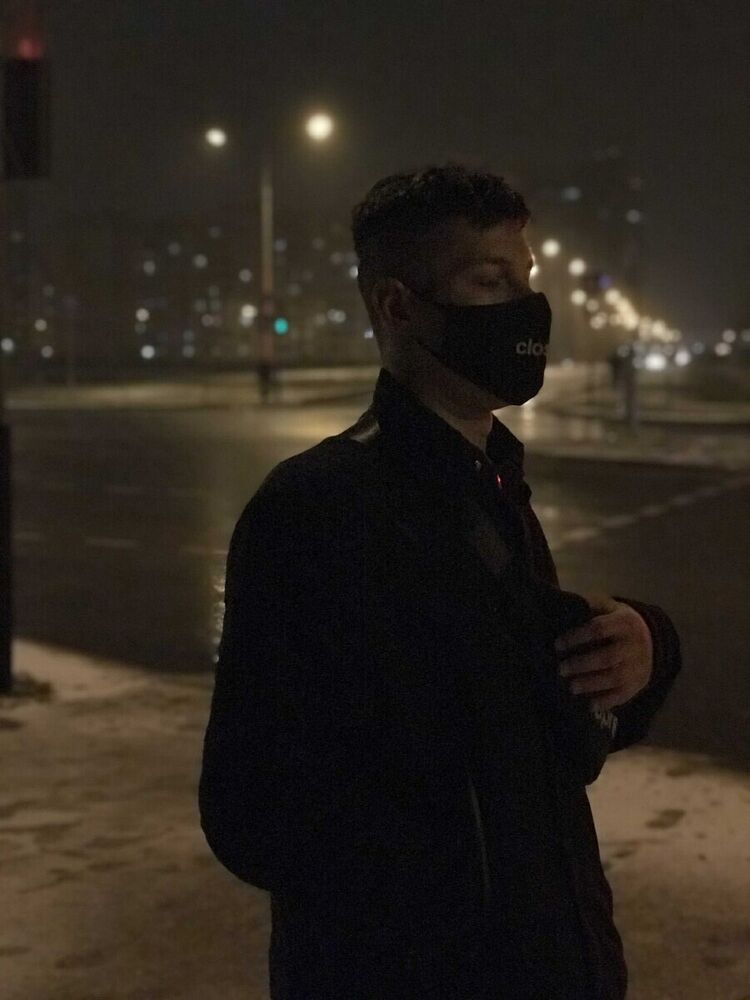 ���� 22434274 ����� �����, 23 ����, ���� ���������� � ������