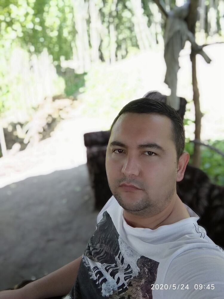  ,   Iqboljon, 35 ,   ,   , c 