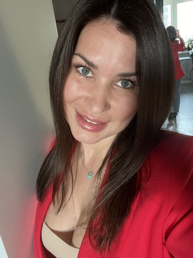 ���������� ������, ���� ������� ���������, 40 ���, ������������ ��� c�������� ���������