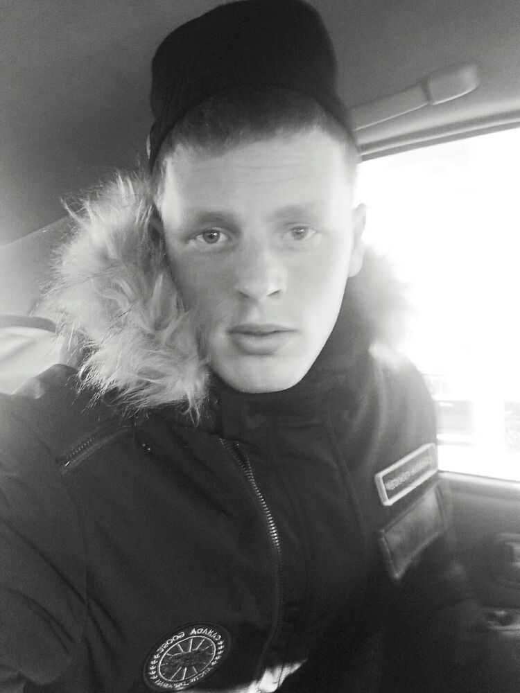  18944464  , 26 ,    --