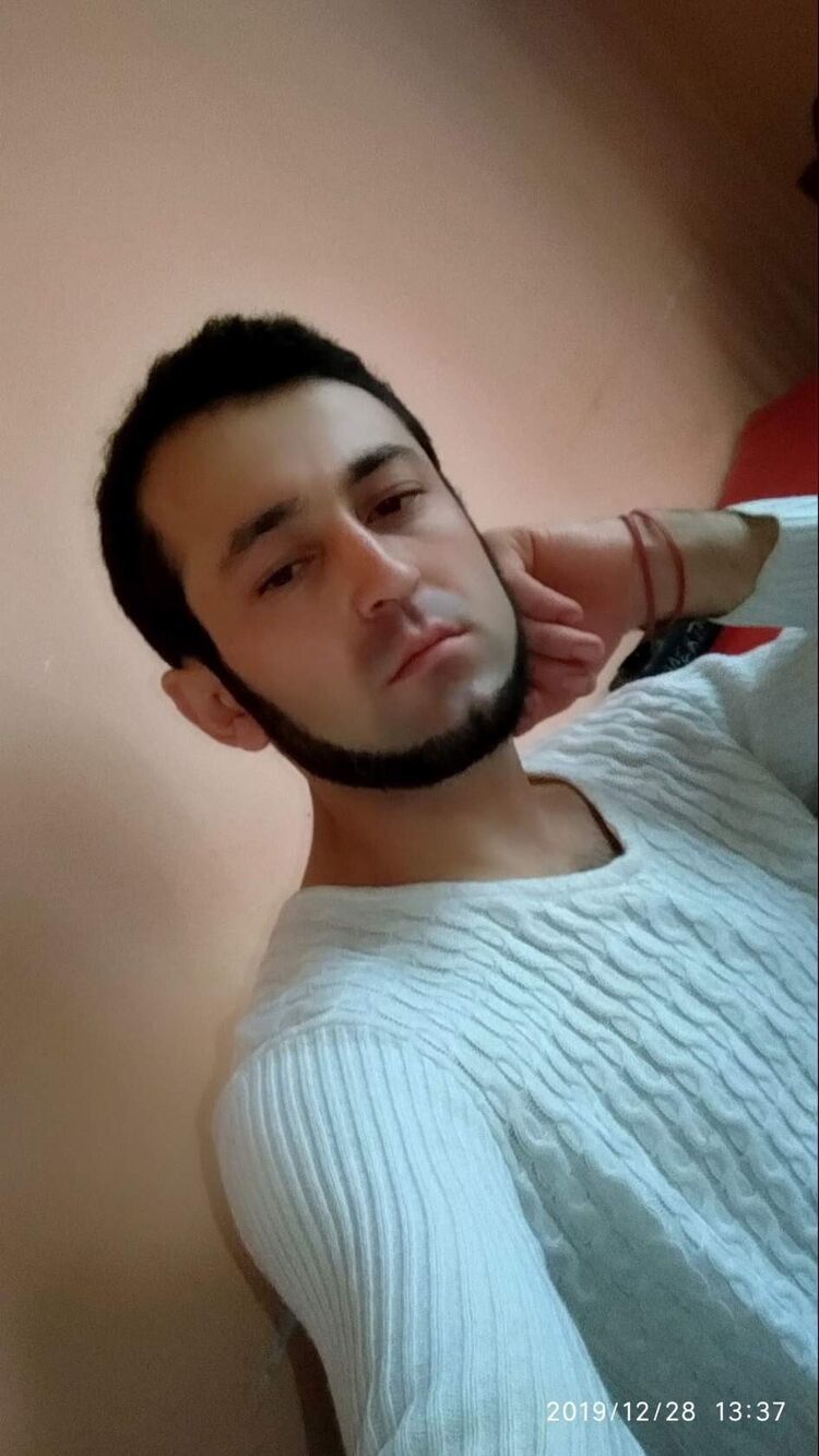 ���� 43891794 ������� ������, 32 ����, ���� ���������� � ��������