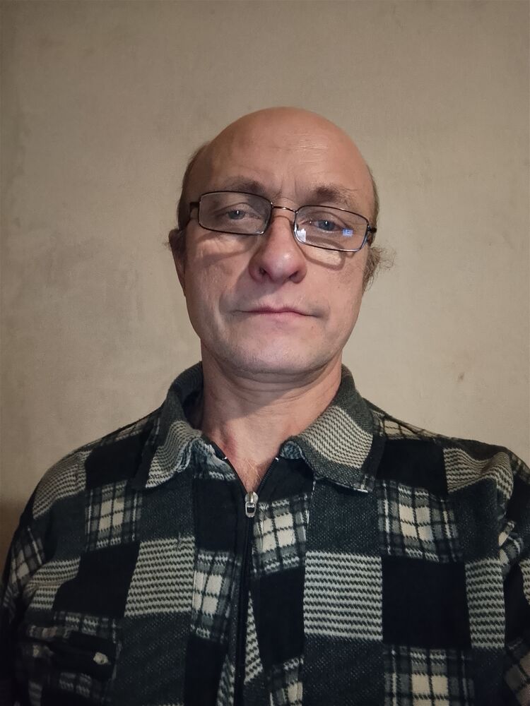 ���� 54835184 ������� Slavik, 50 ���, ���� ���������� � ����������