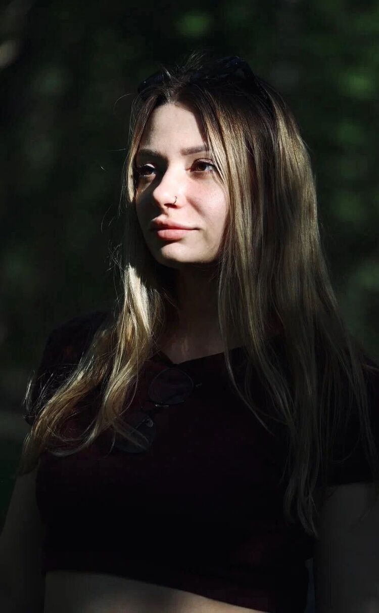  ,   Mary, 30 ,   ,   , c , 