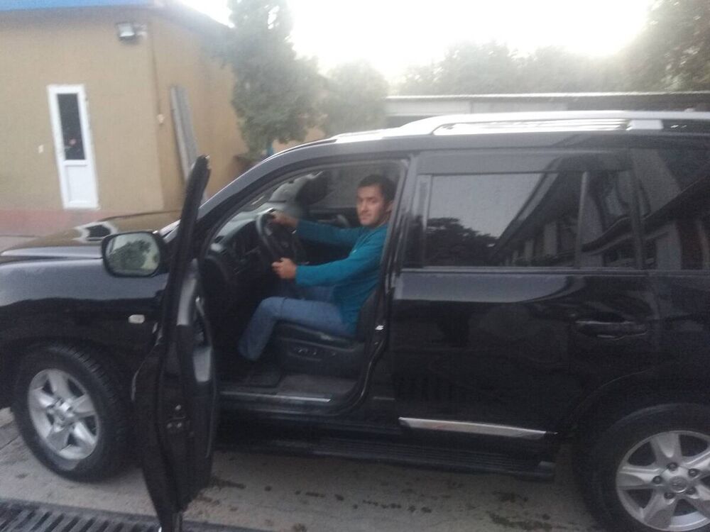 ���������� �����-���������, ���� ������� �����, 43 ����, ������������ ��� ������, ����� � ���������