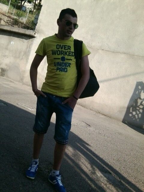  4732894  Gio, 34 ,    