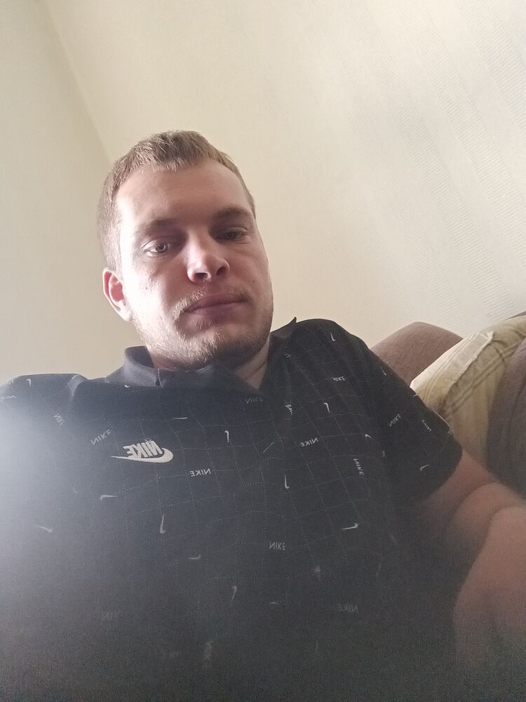 ���� 45169884 ������� ����, 27 ���, ���� ���������� � ���