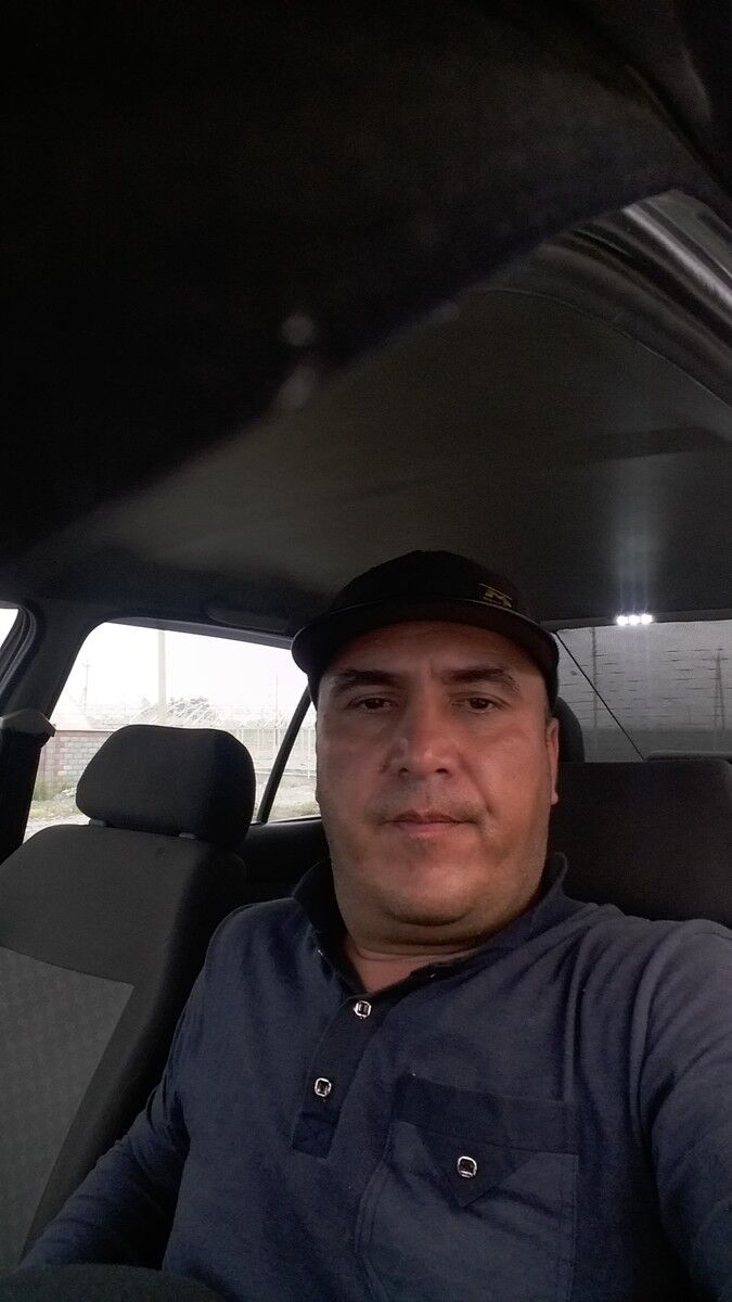  ,   ILXOMBEK, 40 ,   ,   , c , 