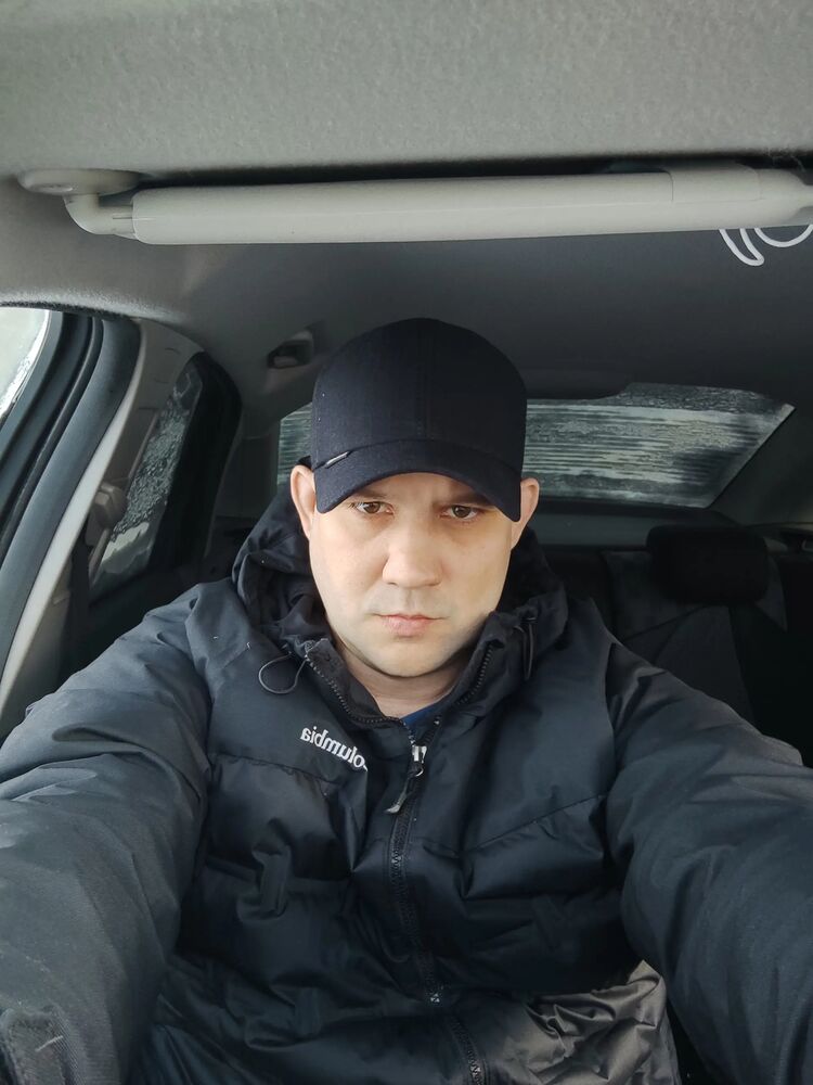  -,   , 38 ,   ,   