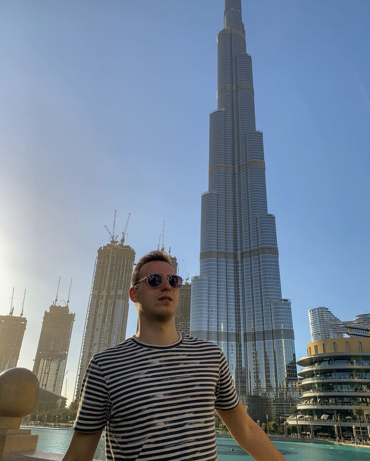 ���� 55115944 ����� Viacheslav, 23 ����, ���� ���������� � �����