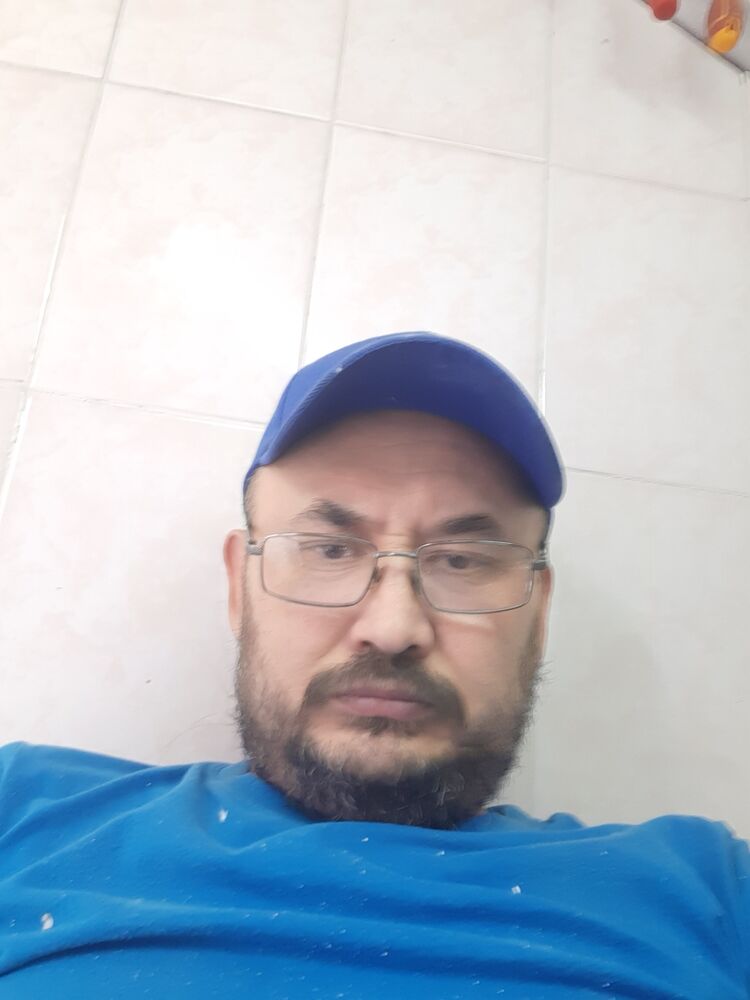 ���������� ������, ���� ������� ������, 48 ���, ������������ ��� ������, ����� � ���������