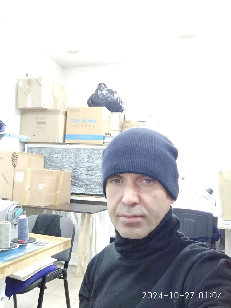  ,   , 42 ,  