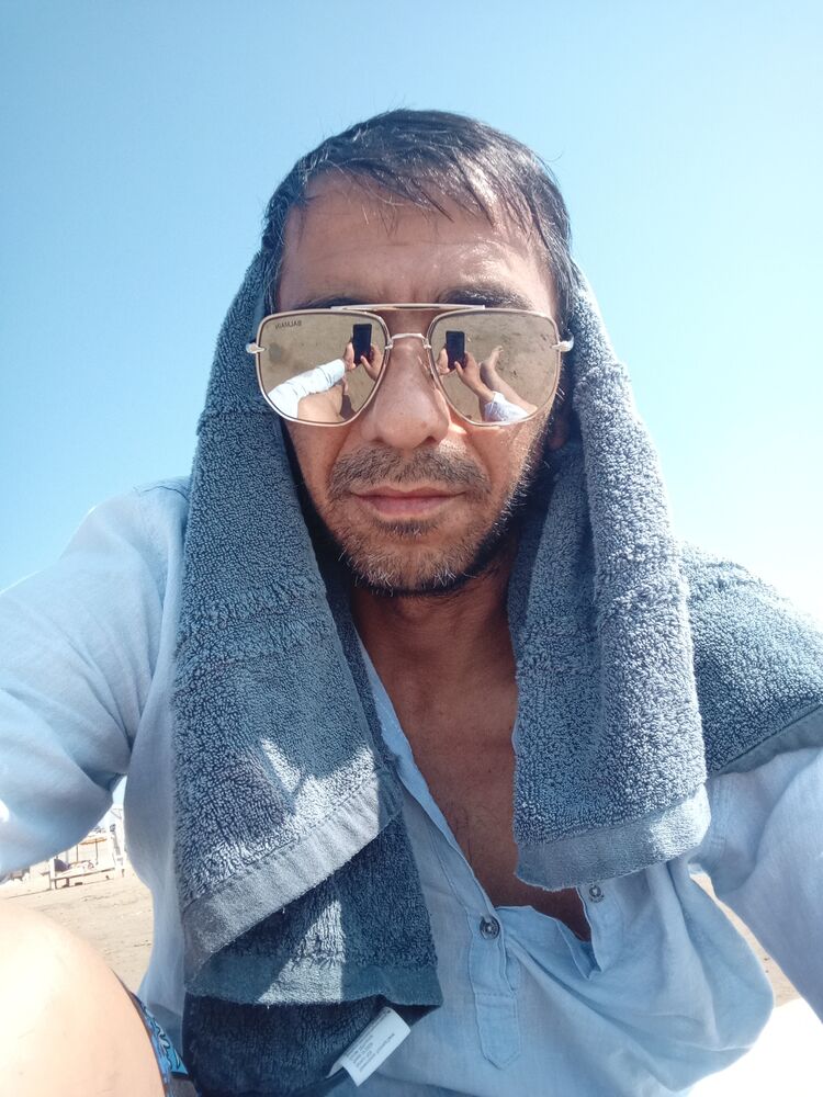  45129934  , 41 ,    
