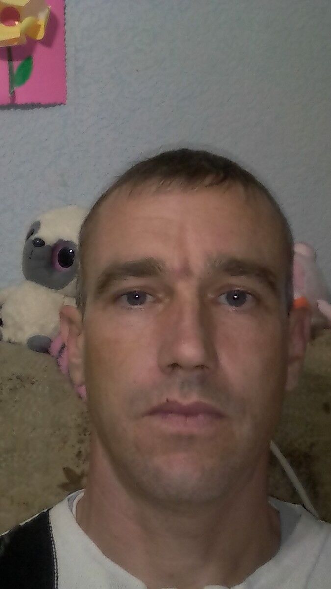 ���� 10897514 ������� ������, 42 ����, ���� ���������� � �������������