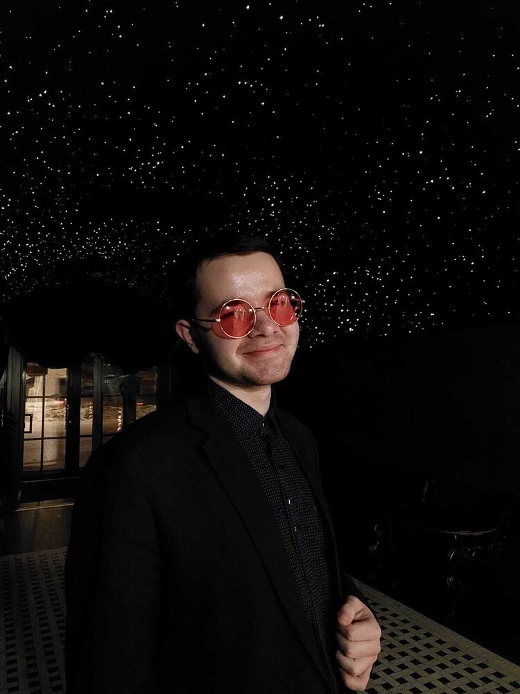 ���������� �����-���������, ���� ������� �������, 26 ���, ������������ ��� ������, ����� � ���������, c�������� ���������, ���������