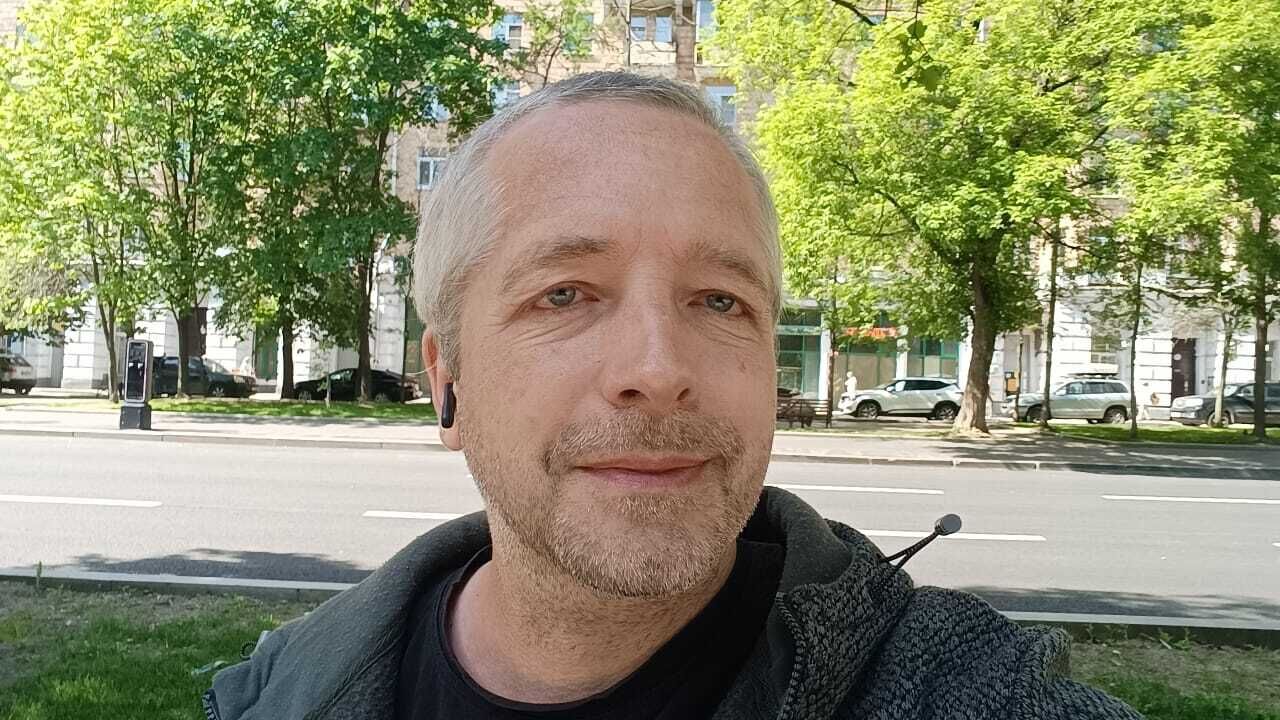  44231164  , 41 ,    