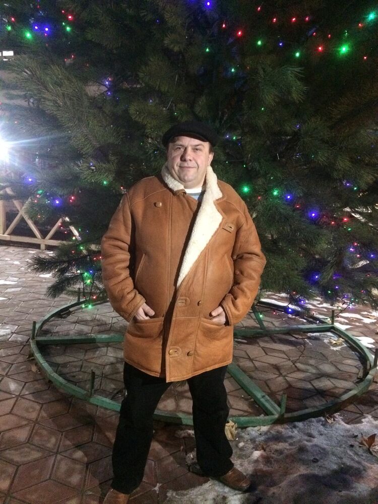  ,   , 54 ,  