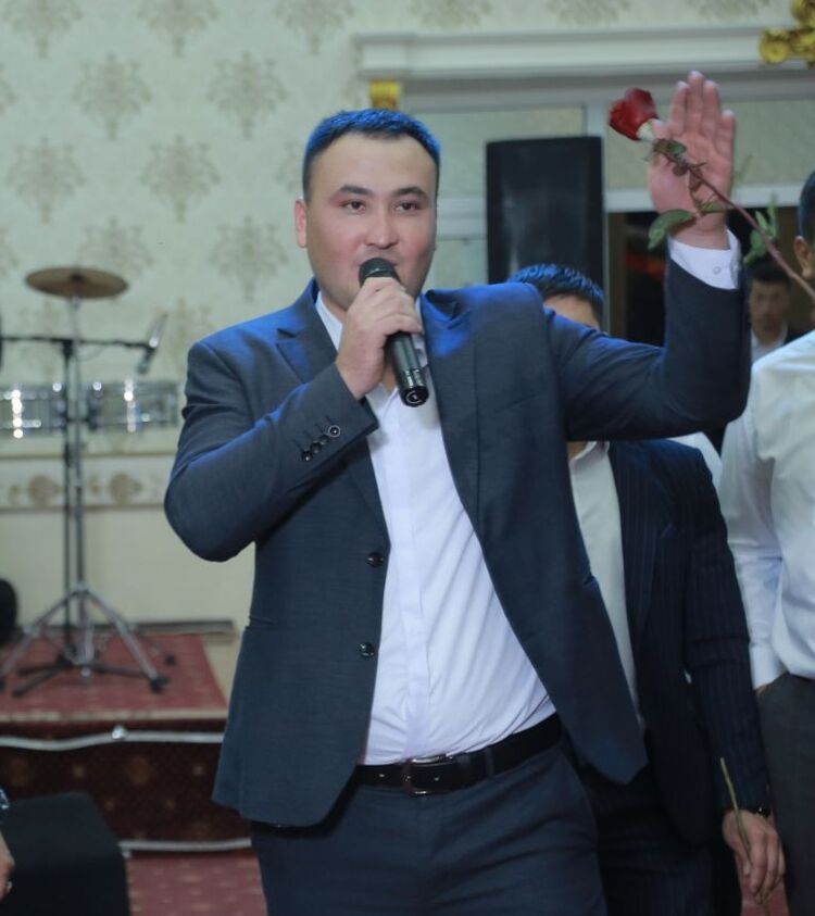 ���� 29081924 ������� ���, 29 ���, ���� ���������� � ����������