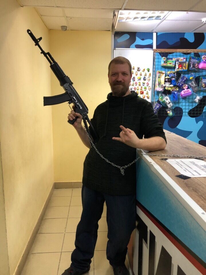  ,   , 35 ,   ,   , 