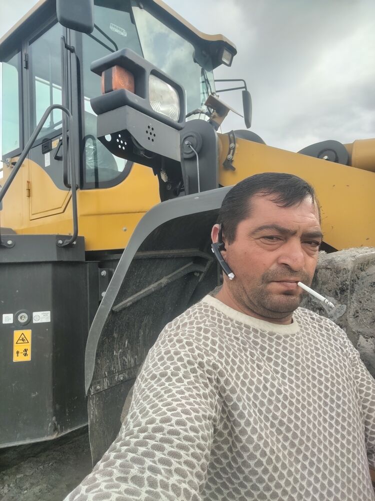  53914824  , 45 ,    