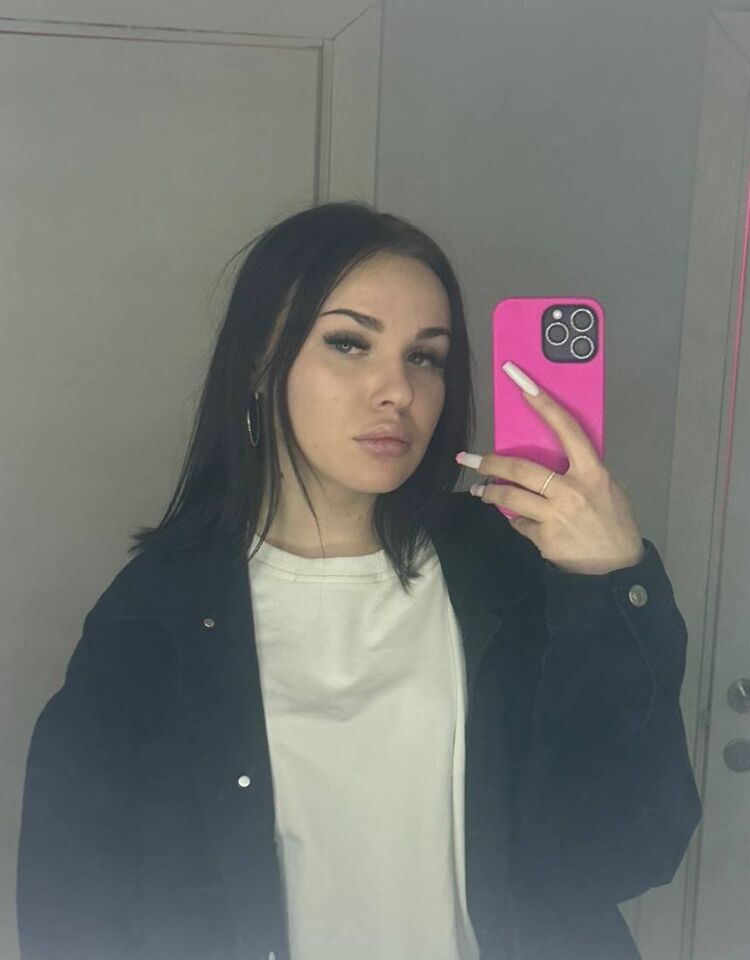 ���������� ������, ���� ������� ����, 25 ���, ������������ ��� ����� � ���������