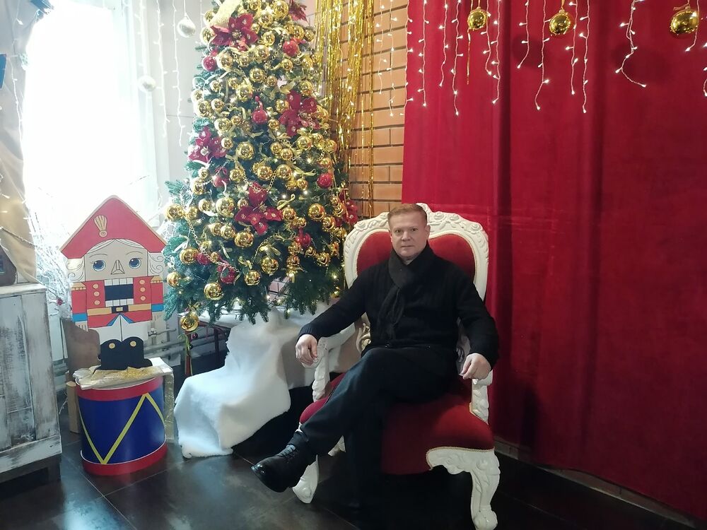 ���������� �����, ���� ������� �����, 49 ���, ������������ ��� ������, ����� � ���������