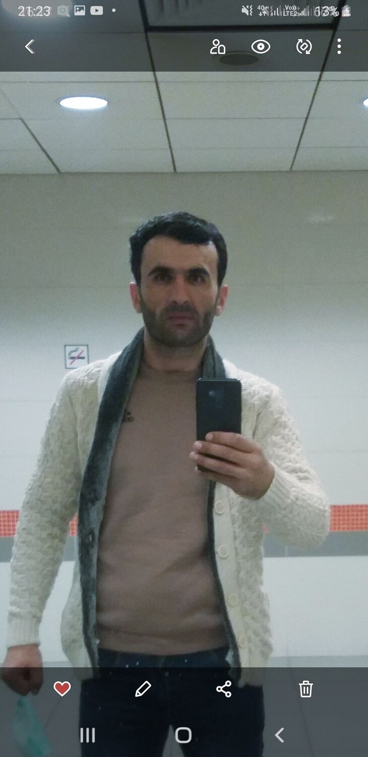 ���������� ���������, ���� ������� ������, 38 ���, ������������ ��� ������, ����� � ���������