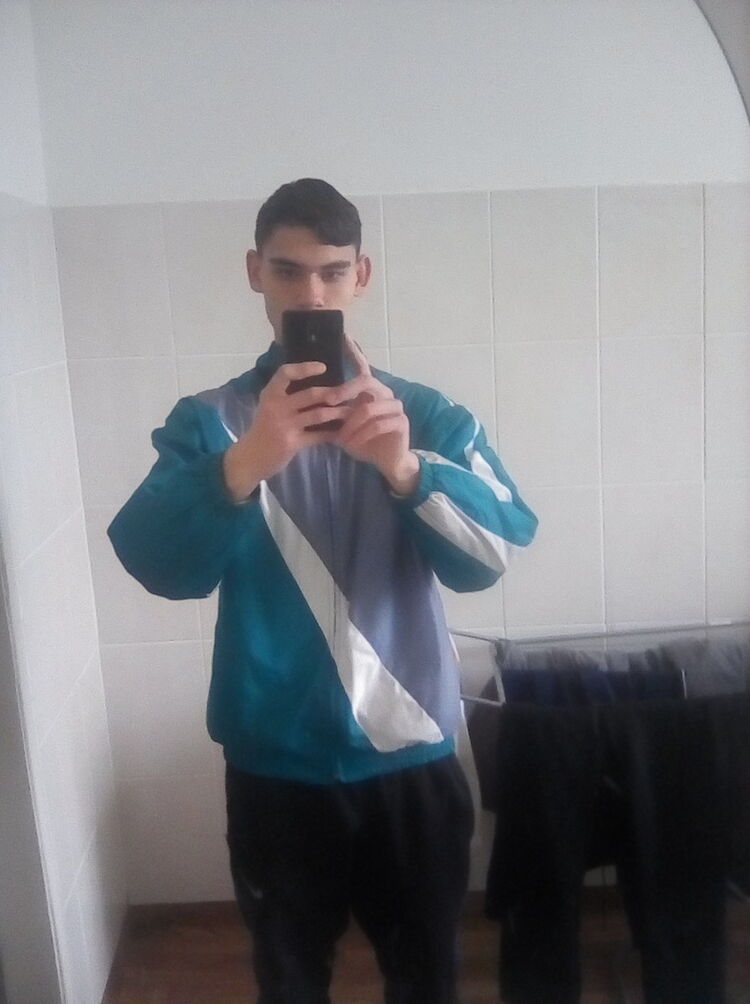  ,   , 24 ,   ,   , c 
