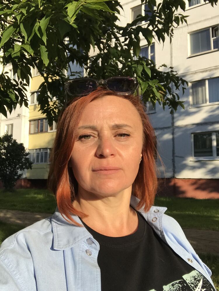  ,   , 47 ,     , c , 