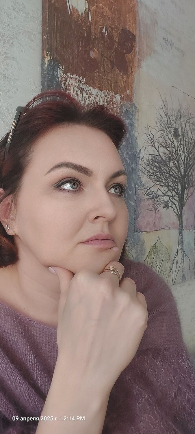  ,   , 40 ,   c 