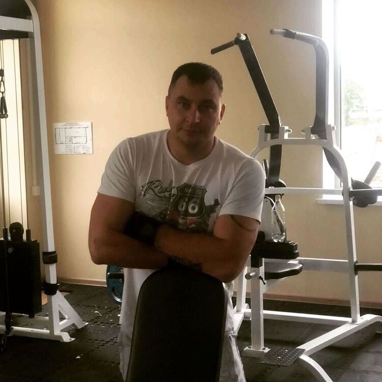 ���� 56230924 ������� �������, 38 ���, ���� ���������� � ��������