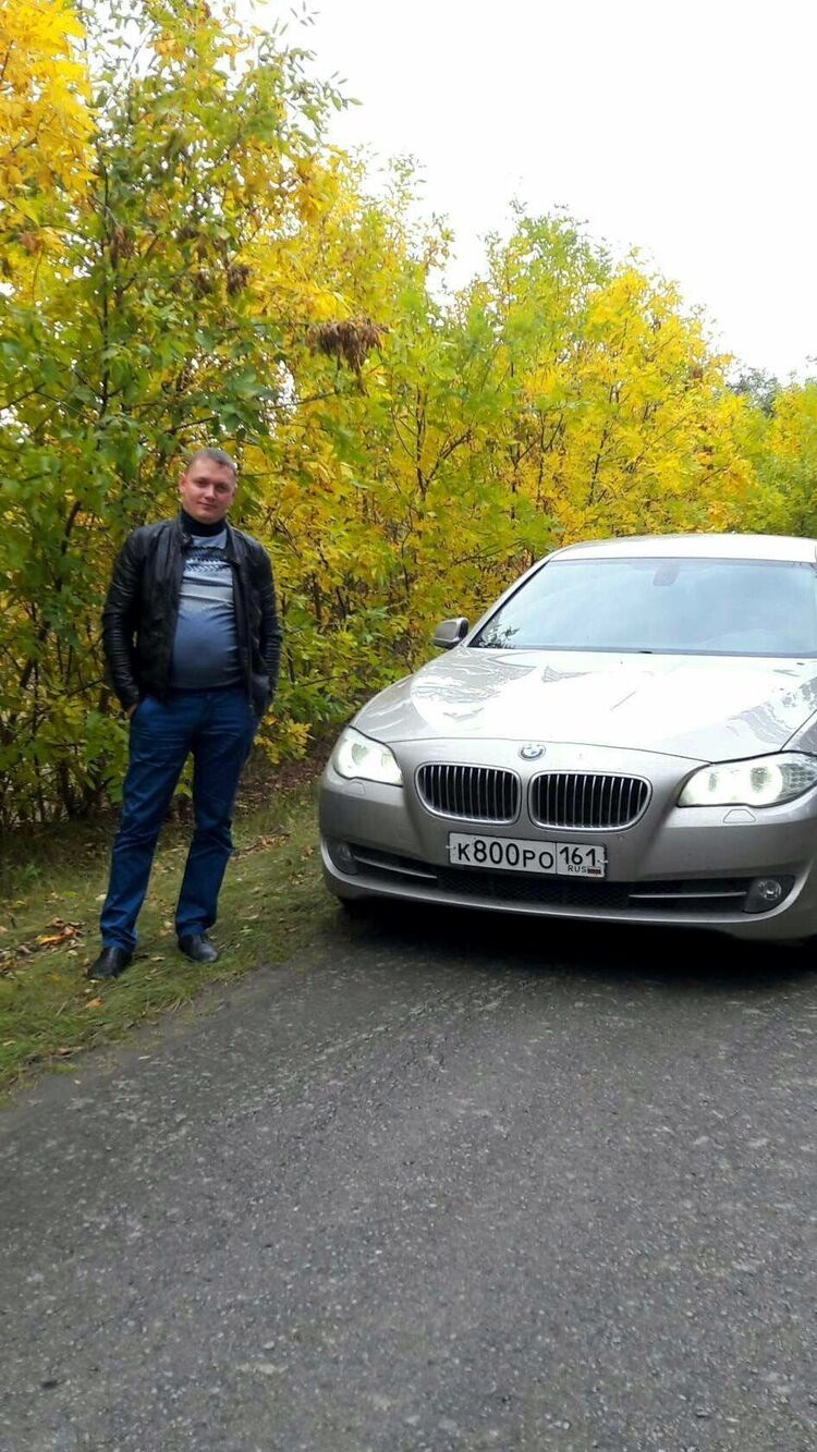  38747034  , 40 ,    --