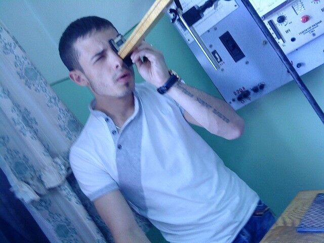  ,   , 28 ,  