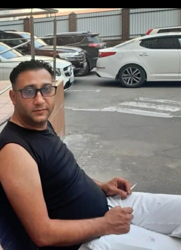 36994184  , 35 ,    