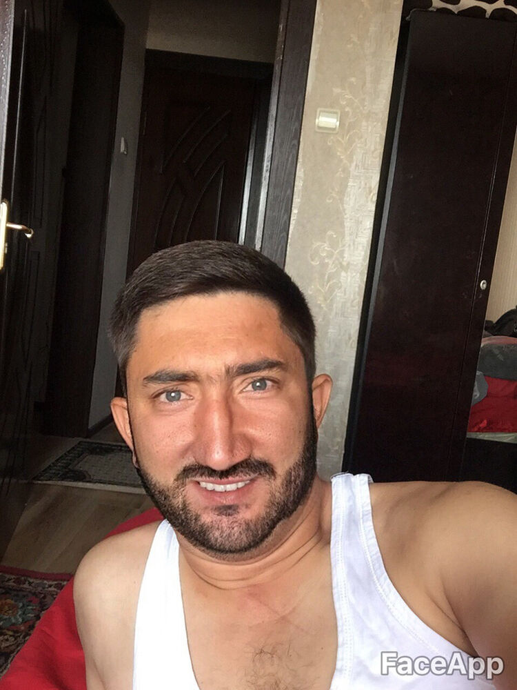 ���������� �������, ���� ������� ������, 41 ���, ������������ ��� ������, ���������