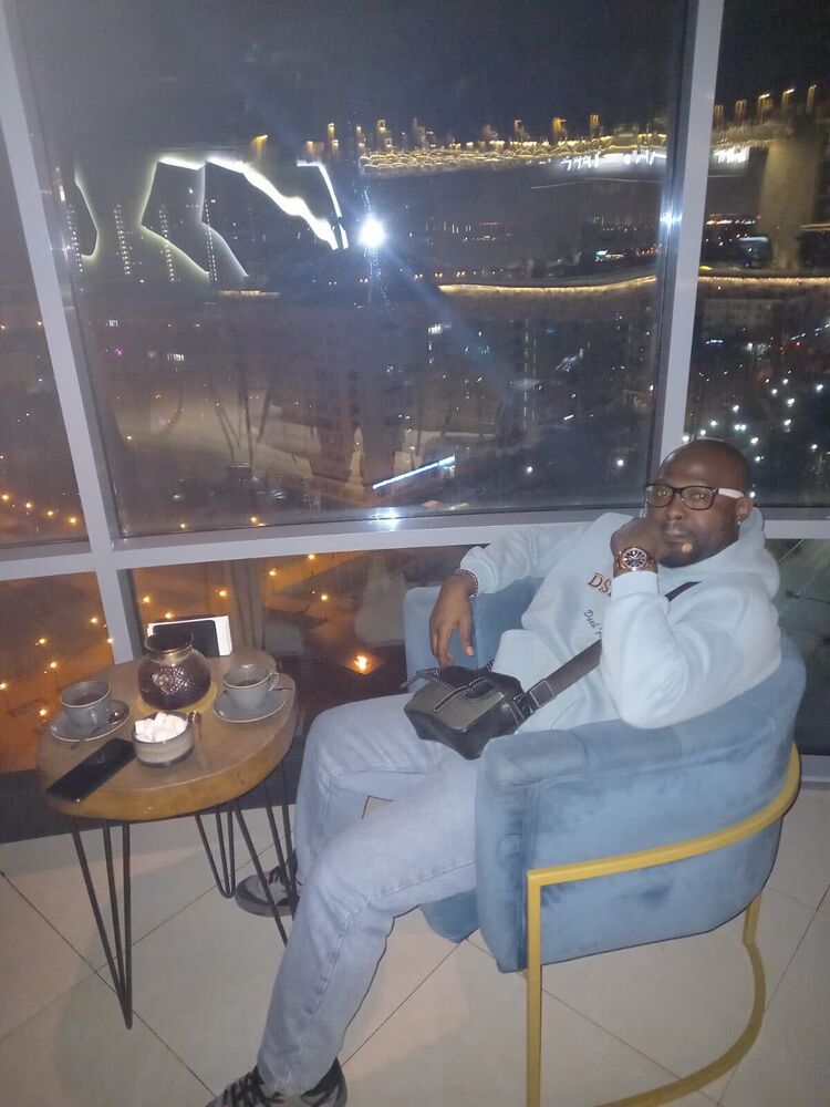 ���������� ������, ���� ������� Morgan, 37 ���, ������������ ��� ������, ����� � ���������