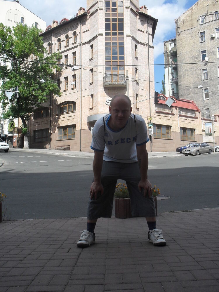 ���� 4895334 ������� Pastetas, 42 ����, ���� ���������� � ������