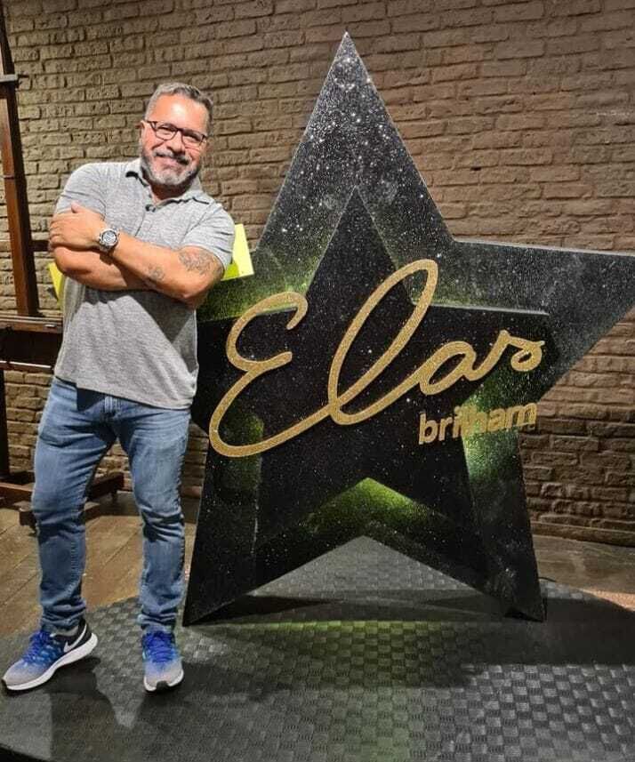  ,   Steven Paul, 55 ,     , c 