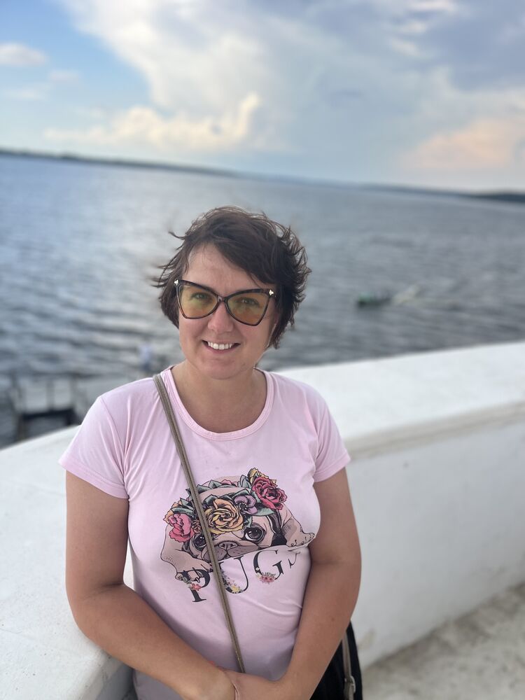 ���� 45203464 ������� ���������, 34 ����, ���� ���������� � ������