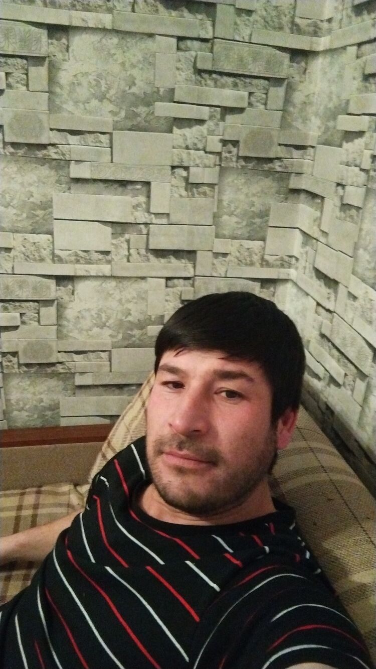 ���� 25618264 ������� ���������, 36 ���, ���� ���������� � ������