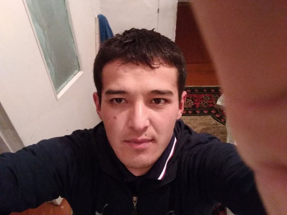  ,   Dastan, 33 ,   , 