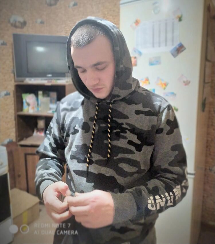  -,   , 30 ,   ,   , 
