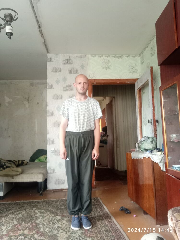  44652574  , 27 ,    