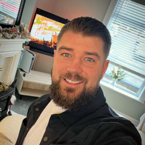 ���� 55142084 ������� ������, 40 ���, ���� ���������� � �������-��-����